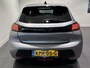 Peugeot 208 1.2 Hybrid 110 e-DCS6 Allure | Parkeerhulp | Cruise Control | Automaat | Apple Carplay/Android Auto