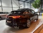 Kia ProCeed 1.6 T-GDI GT 12-2019 Garantie|205PK|Pano|JBL|ACC|Memory|Trekhaak|Rijklaar