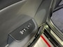 Kia ProCeed 1.6 T-GDI GT 12-2019 Garantie|205PK|Pano|JBL|ACC|Memory|Trekhaak|Rijklaar