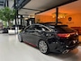Kia ProCeed 1.6 T-GDI GT 12-2019 Garantie|205PK|Pano|JBL|ACC|Memory|Trekhaak|Rijklaar
