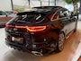 Kia ProCeed 1.6 T-GDI GT 12-2019 Garantie|205PK|Pano|JBL|ACC|Memory|Trekhaak|Rijklaar