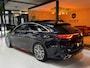 Kia ProCeed 1.6 T-GDI GT 12-2019 Garantie|205PK|Pano|JBL|ACC|Memory|Trekhaak|Rijklaar
