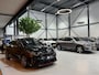 Kia ProCeed 1.6 T-GDI GT 12-2019 Garantie|205PK|Pano|JBL|ACC|Memory|Trekhaak|Rijklaar