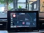 Kia ProCeed 1.6 T-GDI GT 12-2019 Garantie|205PK|Pano|JBL|ACC|Memory|Trekhaak|Rijklaar