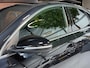 Kia ProCeed 1.6 T-GDI GT 12-2019 Garantie|205PK|Pano|JBL|ACC|Memory|Trekhaak|Rijklaar