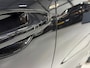 Kia ProCeed 1.6 T-GDI GT 12-2019 Garantie|205PK|Pano|JBL|ACC|Memory|Trekhaak|Rijklaar