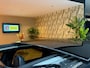 Kia ProCeed 1.6 T-GDI GT 12-2019 Garantie|205PK|Pano|JBL|ACC|Memory|Trekhaak|Rijklaar