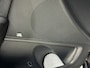 Kia ProCeed 1.6 T-GDI GT 12-2019 Garantie|205PK|Pano|JBL|ACC|Memory|Trekhaak|Rijklaar