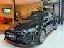 Kia ProCeed 1.6 T-GDI GT 12-2019 Garantie|205PK|Pano|JBL|ACC|Memory|Trekhaak|Rijklaar