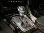 Kia ProCeed 1.6 T-GDI GT 12-2019 Garantie|205PK|Pano|JBL|ACC|Memory|Trekhaak|Rijklaar