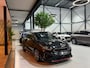 Kia ProCeed 1.6 T-GDI GT 12-2019 Garantie|205PK|Pano|JBL|ACC|Memory|Trekhaak|Rijklaar