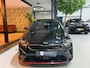 Kia ProCeed 1.6 T-GDI GT 12-2019 Garantie|205PK|Pano|JBL|ACC|Memory|Trekhaak|Rijklaar