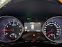 Kia ProCeed 1.6 T-GDI GT 12-2019 Garantie|205PK|Pano|JBL|ACC|Memory|Trekhaak|Rijklaar