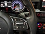 Kia ProCeed 1.6 T-GDI GT 12-2019 Garantie|205PK|Pano|JBL|ACC|Memory|Trekhaak|Rijklaar