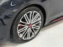 Kia ProCeed 1.6 T-GDI GT 12-2019 Garantie|205PK|Pano|JBL|ACC|Memory|Trekhaak|Rijklaar