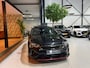 Kia ProCeed 1.6 T-GDI GT 12-2019 Garantie|205PK|Pano|JBL|ACC|Memory|Trekhaak|Rijklaar
