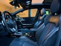 Kia ProCeed 1.6 T-GDI GT 12-2019 Garantie|205PK|Pano|JBL|ACC|Memory|Trekhaak|Rijklaar