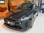 Kia ProCeed 1.6 T-GDI GT 12-2019 Garantie|205PK|Pano|JBL|ACC|Memory|Trekhaak|Rijklaar