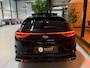 Kia ProCeed 1.6 T-GDI GT 12-2019 Garantie|205PK|Pano|JBL|ACC|Memory|Trekhaak|Rijklaar