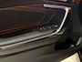 Kia ProCeed 1.6 T-GDI GT 12-2019 Garantie|205PK|Pano|JBL|ACC|Memory|Trekhaak|Rijklaar