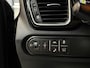 Kia ProCeed 1.6 T-GDI GT 12-2019 Garantie|205PK|Pano|JBL|ACC|Memory|Trekhaak|Rijklaar