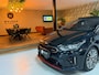 Kia ProCeed 1.6 T-GDI GT 12-2019 Garantie|205PK|Pano|JBL|ACC|Memory|Trekhaak|Rijklaar