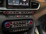 Kia ProCeed 1.6 T-GDI GT 12-2019 Garantie|205PK|Pano|JBL|ACC|Memory|Trekhaak|Rijklaar