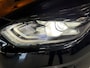 Kia ProCeed 1.6 T-GDI GT 12-2019 Garantie|205PK|Pano|JBL|ACC|Memory|Trekhaak|Rijklaar