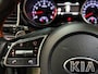 Kia ProCeed 1.6 T-GDI GT 12-2019 Garantie|205PK|Pano|JBL|ACC|Memory|Trekhaak|Rijklaar