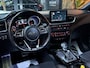 Kia ProCeed 1.6 T-GDI GT 12-2019 Garantie|205PK|Pano|JBL|ACC|Memory|Trekhaak|Rijklaar