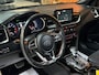 Kia ProCeed 1.6 T-GDI GT 12-2019 Garantie|205PK|Pano|JBL|ACC|Memory|Trekhaak|Rijklaar