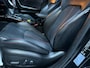 Kia ProCeed 1.6 T-GDI GT 12-2019 Garantie|205PK|Pano|JBL|ACC|Memory|Trekhaak|Rijklaar
