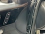 Kia ProCeed 1.6 T-GDI GT 12-2019 Garantie|205PK|Pano|JBL|ACC|Memory|Trekhaak|Rijklaar