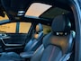 Kia ProCeed 1.6 T-GDI GT 12-2019 Garantie|205PK|Pano|JBL|ACC|Memory|Trekhaak|Rijklaar