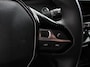 Peugeot e-2008 EV Allure 50 kWh Navigatie Apple Carplay/Android Auto Climate Control Led Parkeer sensoren Cruise Control Stoelverwarming
