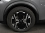 Peugeot e-2008 EV Allure 50 kWh Navigatie Apple Carplay/Android Auto Climate Control Led Parkeer sensoren Cruise Control Stoelverwarming