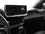 Peugeot e-2008 EV Allure 50 kWh Navigatie Apple Carplay/Android Auto Climate Control Led Parkeer sensoren Cruise Control Stoelverwarming