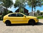 SEAT Leon 1.6-16V Sport Cruise*Airco*13-08-2027 APK*LM velgen*NAP*Elektrische ramen*