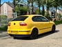 SEAT Leon 1.6-16V Sport Cruise*Airco*13-08-2027 APK*LM velgen*NAP*Elektrische ramen*