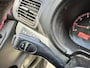 SEAT Leon 1.6-16V Sport Cruise*Airco*13-08-2027 APK*LM velgen*NAP*Elektrische ramen*
