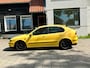 SEAT Leon 1.6-16V Sport Cruise*Airco*13-08-2027 APK*LM velgen*NAP*Elektrische ramen*