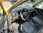 SEAT Leon 1.6-16V Sport Cruise*Airco*13-08-2027 APK*LM velgen*NAP*Elektrische ramen*