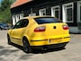 SEAT Leon 1.6-16V Sport Cruise*Airco*13-08-2027 APK*LM velgen*NAP*Elektrische ramen*