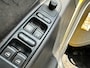 SEAT Leon 1.6-16V Sport Cruise*Airco*13-08-2027 APK*LM velgen*NAP*Elektrische ramen*