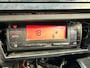 SEAT Leon 1.6-16V Sport Cruise*Airco*13-08-2027 APK*LM velgen*NAP*Elektrische ramen*
