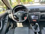 SEAT Leon 1.6-16V Sport Cruise*Airco*13-08-2027 APK*LM velgen*NAP*Elektrische ramen*
