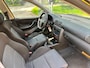 SEAT Leon 1.6-16V Sport Cruise*Airco*13-08-2027 APK*LM velgen*NAP*Elektrische ramen*