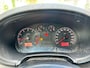 SEAT Leon 1.6-16V Sport Cruise*Airco*13-08-2027 APK*LM velgen*NAP*Elektrische ramen*