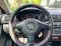 SEAT Leon 1.6-16V Sport Cruise*Airco*13-08-2027 APK*LM velgen*NAP*Elektrische ramen*