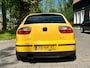SEAT Leon 1.6-16V Sport Cruise*Airco*13-08-2027 APK*LM velgen*NAP*Elektrische ramen*